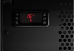 Vintec 148 Bottle Wine Cabinet - Image 6