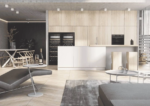 Vintec 148 Bottle Wine Cabinet - Image 4