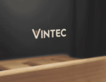 Vintec 148 Bottle Wine Cabinet - Image 3