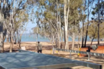 Steel Deck mezzanine 6000 x 3800 22sqm Modular Steel Decking Floor Frame - Image 3