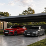 Carport Patio Double car Garage Pergola Shelter Portable