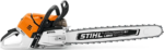 Stihl MS 500i Chainsaw Bar