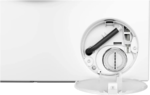 Bosch 10kg Series 8 Front Load Washing Machine wgb256a2au - Image 9