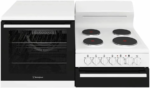 Westinghouse Electric Elevated Freestanding Cooker - Image 7