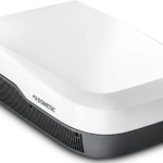 Dometic Freshjet Fjz Plus Roof Top Air Conditioner 4kw