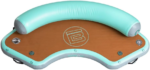 BOTE Hangout 120 Inflatable Dock