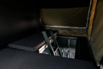 Aventura Canopy | 4x4 Integrated Ute Tent Canopy Australia - Image 5