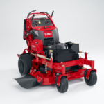 Toro GrandStand 74534 Stand On Mower 36″ 15hp Kawasaki