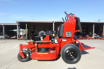 Toro GrandStand 74534 Stand On Mower 36″ 15hp Kawasaki - Image 2