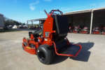 Toro GrandStand 74534 Stand On Mower 36″ 15hp Kawasaki - Image 8