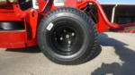 Toro GrandStand 74534 Stand On Mower 36″ 15hp Kawasaki - Image 7
