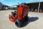 Toro GrandStand 74534 Stand On Mower 36″ 15hp Kawasaki - Image 5