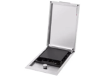 Beefeater BSH156SA Signature Proline 6 Burner Built In BBQ with Hood - Image 3