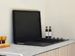 Artusi 4 Burner Built-In Gas BBQ - Image 4