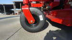 Toro GrandStand 74534 Stand On Mower 36″ 15hp Kawasaki - Image 6