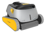 Dolphin X30 Robotic Pool Cleaner