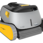 Dolphin X30 Robotic Pool Cleaner