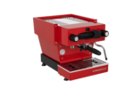 La Marzocco Linea Mini R - Image 2