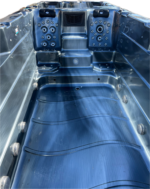 Carnarvon Swim Spa - Image 3