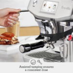 Breville the Barista Touch Impress - Image 8