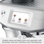Breville the Barista Touch Impress - Image 4