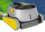 Dolphin X30 Robotic Pool Cleaner - Image 2