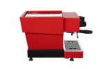 La Marzocco Linea Mini R - Image 3