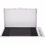 Beefeater BSL156SA Signature Proline 6 Burner Built-In BBQ - Image 2