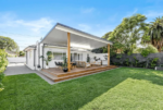 DIY Insulated Flyover Patio Or Carport Kit - Image 5