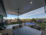 DIY Insulated Flyover Patio Or Carport Kit - Image 4