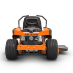 Ariens 915285 Edge Zero Turn Riding Mower - Image 5
