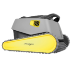 Dolphin X30 Robotic Pool Cleaner - Image 4