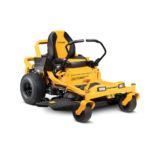 Cub Cadet Ultima ZT1 46 679cc Zero Turn Mower