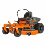 Ariens 915285 Edge Zero Turn Riding Mower - Image 2