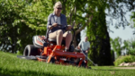 Ariens 915285 Edge Zero Turn Riding Mower - Image 7