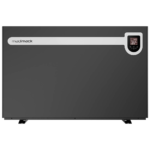 madimack hpelv4au Elite V4 Pool Heat Pump - Image 2