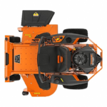 Ariens 915285 Edge Zero Turn Riding Mower - Image 3