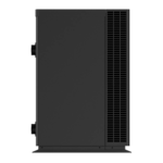 madimack hpelv4au Elite V4 Pool Heat Pump - Image 5