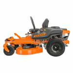 Ariens 915285 Edge Zero Turn Riding Mower - Image 4