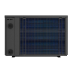 madimack hpelv4au Elite V4 Pool Heat Pump - Image 4