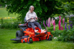 Ariens 915285 Edge Zero Turn Riding Mower - Image 6