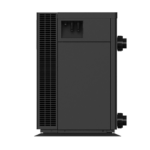 madimack hpelv4au Elite V4 Pool Heat Pump - Image 3