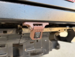 Aluminium Ute Tray & Canopy Dual Cab – Heavy Duty Combo | Century Apex C008 - Image 4