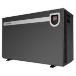 madimack hpelv4au Elite V4 Pool Heat Pump