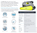 Dolphin X30 Robotic Pool Cleaner - Image 8