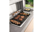 Beefeater BSL156SA Signature Proline 6 Burner Built-In BBQ - Image 3
