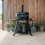Gozney Dome XL Gen 2 Ultimate Bundle - Image 3