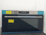 Bosch 90cm Built-In Pyrolytic Oven Series 6 vbc578fs0 - Image 5