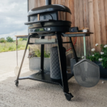 Gozney Dome XL Gen 2 Ultimate Bundle - Image 9