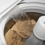 Speed Queen TR3003WN 26" Top Load Washer with 3.2 cu. ft. Capacity - Image 7